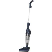 BLACKTON Bt VC1605B Синий