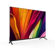 ТРИКОЛОР H43UC2 SMART TV