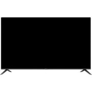 ТРИКОЛОР H55UC2 SMART TV