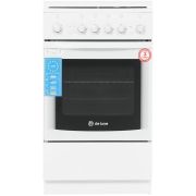 DE LUXE 5040.41Г (951900) бел.