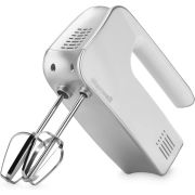MAXWELL MW-1359