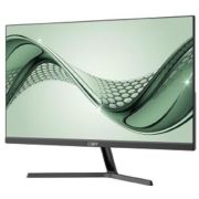 CBR Q24F100