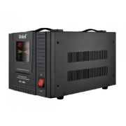 UNIEL (03108) RS-1/1000 - 1,0 кВА.