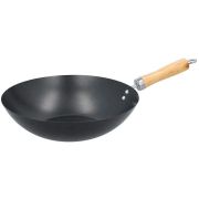 МЕРАЛИ В001-260 вок черный