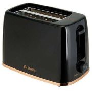 DELTA DL-6901 черный