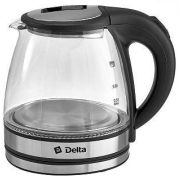 DELTA DL-1121 черный