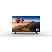 THOMSON T24RTM5160 HD SMART TV