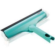 LEIFHEIT 51320 W&F Cleaner L micro duo хозяйственная/стекломой