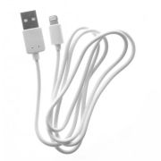 OLTO ACCZ-5015 USB - (8-PIN) 1м белый (5)