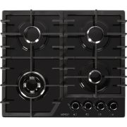 GEFEST ПВГ 2232-01 Р