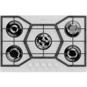 GEFEST СГ СН 2340 К22