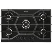 GEFEST СГ СН 2340 К23