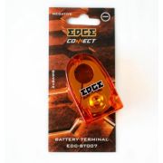 EDGE EDC-BT007 000031662