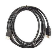 OLTO CHM-230 HDMI - HDMI 3 м