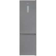 HOTPOINT HT 6200 MX, нержавеющая сталь