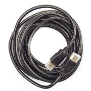 OLTO CHM-250 HDMI - HDMI 5 м