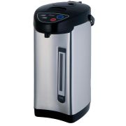 OASIS TP-5LS