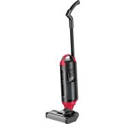 RONDELL RDE-2080