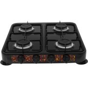 ENERGY EN-004B четырехкомфорочная