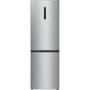 Холодильник Gorenje NRK6192AXL4