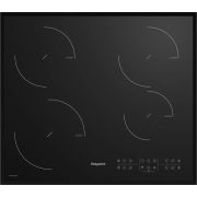 Варочная панель HOTPOINT HB 2560S BA