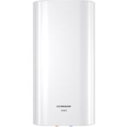 Водонагреватель EDISSON KING 50 V ЭдЭБ02087