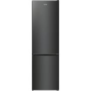 Холодильник Gorenje NRK6202EBXL4