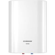 Водонагреватель EDISSON KING 30 V