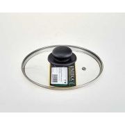 Крышка PRIMA COLLECTION 20см стеклянная PC4120 П0298