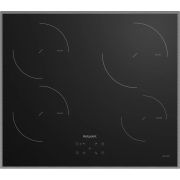 Варочная панель HOTPOINT HQ 1460S IX