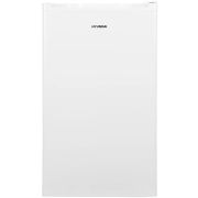 Холодильник HYUNDAI CO10041H