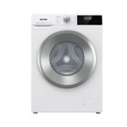 Машина стиральная Gorenje W2NHPI62SCS