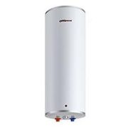 Водонагреватель THERMEX IU 30 V ULTRA SLIM