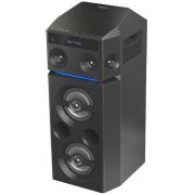 PANASONIC SC-UA30GS-K Мини-система