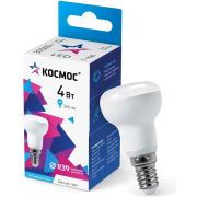 КОСМОС LKSM_LED4WR39E1445
