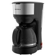 SUPRA CMS-0645