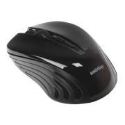 SMARTBUY (SBM-340AG-K) черный
