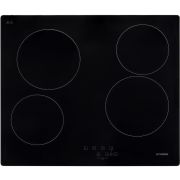 HYUNDAI HHE 6410 BG черный