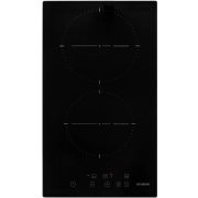 HYUNDAI HHI 3710 BG черный