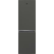 BEKO B1RCSK272G