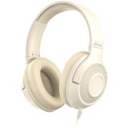 RITMIX RH-544 Beige