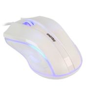 SMARTBUY (SBM-338-W) белый