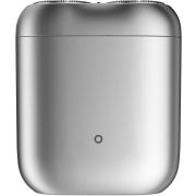 XIAOMI Electric Shaver S200 Silver GL (BHR9523GL)