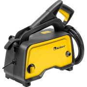 KOLNER K120M