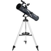 LEVENHUK Discovery Spark 767 AZ с книгой 78735