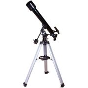 LEVENHUK Skyline PLUS 60T 72853