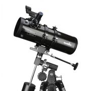 SKY-WATCHER SKYHAWK BK 1145EQ1 71158