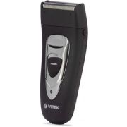 VITEK VT-8269 BK