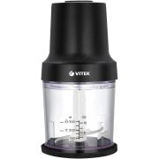 VITEK VT-7131