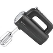 VITEK VT-1482 черный/серебристый